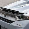 ホンダ S660 モデューロX バージョンZ