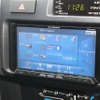 car audio newcomer！  トヨタ ランドクルーザー70（オーナー・黒澤雄太さん）　by　ZEPT　後編