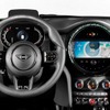 MINI ハッチバック（3ドア）改良新型