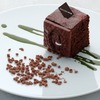 巨人の壁面ケーキ　(c) 諫山創/講談社
