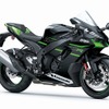 Ninja ZX-10R