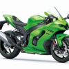 Ninja ZX-10RR