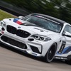 BMW M2 CS レーシング