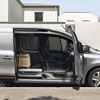 ルノー・カングー・バン 新型