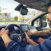 ルノー・カングー・バン 新型