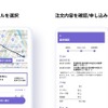 利用イメージ