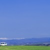 ニューノーマル時代、国内旅行は「クルマ旅」がトレンドに…SUBARU レヴォーグ調べ 画像