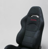 オートエグゼ、スポーツドライビングシートを発売