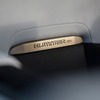 GMC ハマー EV のエディション1
