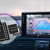 R-Car V3H向けパワーマネジメント製品を発売