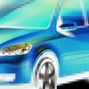 【週間アクセスランキング1位】発表された新型車か、発表直前の新型車か