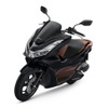 ホンダ PCX160（タイ）