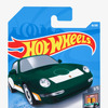 '96 ポルシェ カレラ（5月1日発売）