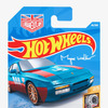 '89 ポルシェ 944ターボ（5月1日発売）