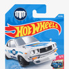 マツダ RX-3（5月1日発売）