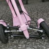 Future mobility“GOGO!”