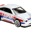 '85 ホンダ CR-X（4月3日発売）