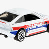 '85 ホンダ CR-X（4月3日発売）