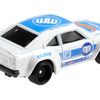マツダ RX-3（5月1日発売）