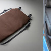 ドライバーモニタリングシステム プロトタイプ