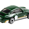 '96 ポルシェ カレラ（5月1日発売）