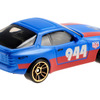 '89 ポルシェ 944ターボ（5月1日発売）