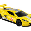 コルベット C8.R（4月3日発売）