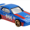 '89 ポルシェ 944ターボ（5月1日発売）