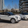 フィアット 500 シリーズに「ハイ、グーグル」仕様車…欧州で設定 画像