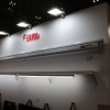 横幅は5ｍ近くのものまである