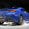 スバル BRZ
