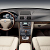 ボルボ09年モデルを発売… XC90 フラッグシップの装備を拡充