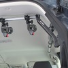 INNO ロッドホルダーテンションホールド5