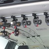 INNO ロッドホルダーテンションホールド5