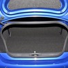 スバル BRZ 新型（プロトタイプ）