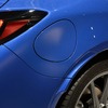 スバル BRZ 新型（プロトタイプ）