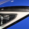 スバル BRZ 新型（プロトタイプ）