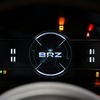 スバル BRZ 新型（プロトタイプ）