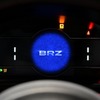 スバル BRZ 新型（プロトタイプ）