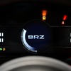 スバル BRZ 新型（プロトタイプ）