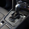VW パサート 3ゾーンフルオートエアコンディショナー＆シフト