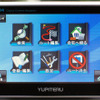 【MAPPLEnavi登場】“レーダー探知付き”にもなるPND…ユピテル YPL430si