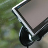【MAPPLEnavi登場】“レーダー探知付き”にもなるPND…ユピテル YPL430si
