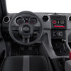 VWから初の本格ピックアップトラック
