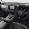 シトロエン C5エアクロスSUV