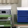 UL Japan 、伊勢市に高容量バッテリーに対応可能な試験設備を新たに導入