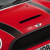 MINI 最強モデル、John Cooper Works 発売