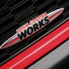 MINI 最強モデル、John Cooper Works 発売