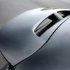 MINI 最強モデル、John Cooper Works 発売