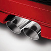 MINI 最強モデル、John Cooper Works 発売